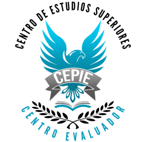 CEPIE-Centro de Estudios Super