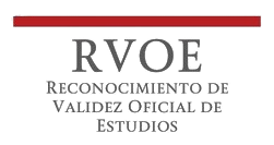 RVOE