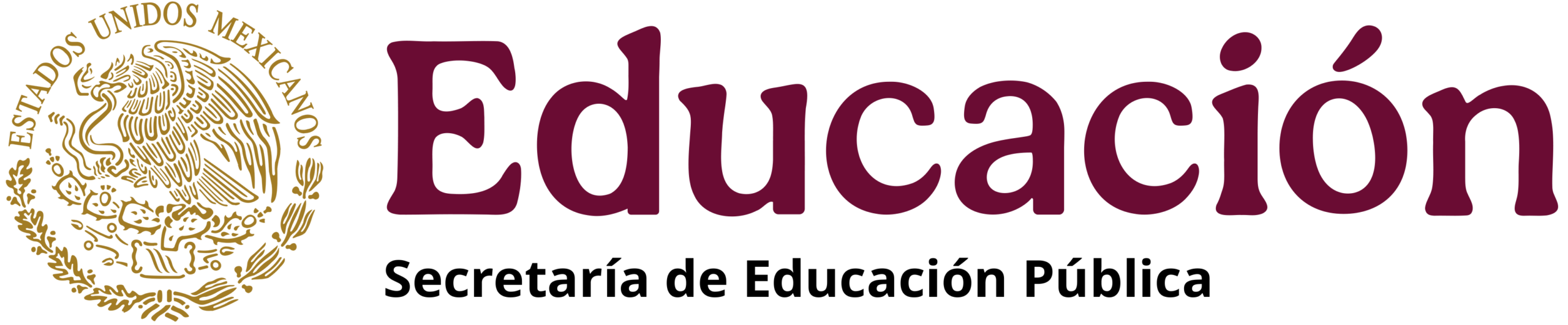 SEP