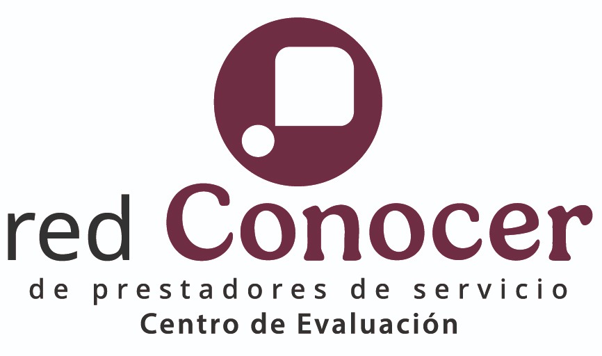 Red Conocer